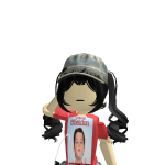 @IL0VECOOLDADS