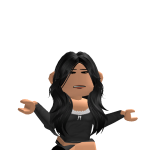 @elligotabellie