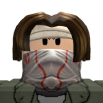 @MONK3Y_M4N