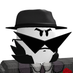 @MalevolentRavenn