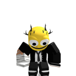 @chrisatm1f