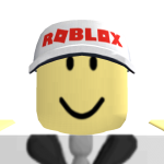 @Policeofficer266
