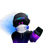 @JstFaze