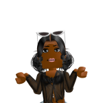 @martaija_thequeen
