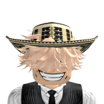 @roblox_user_7153728912