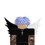 @Rip233456