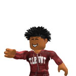 @Cameron2money