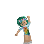 @barbiegamer12345