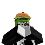 @0niq0e