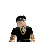 @Ninja_125543