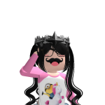 @hurtmilktea