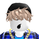 @33344philou