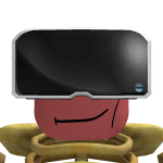 @m4t4n