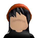 Zoe