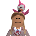 @potterharry278