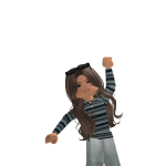 @SunsetmangoYT1