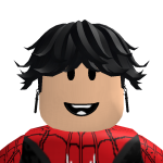 @Petterpakerspiderman