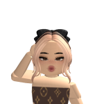 @Lilliethesloth12