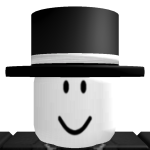 @poopangiemaster