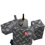 @Kaf2dedR