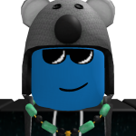 @B33STG