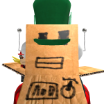 @Macblox09