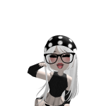 @itzashley_20006