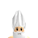 @RizBoi