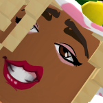 @roblox_zoey101