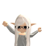@wutdehflip
