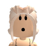 @atkinchl000