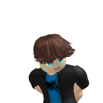 @6zarthur