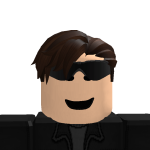 @DootFlair