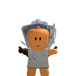 @Leoacutedog