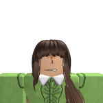 @dragonite5498