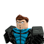 @Roblox_sansho