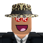 @brad7363