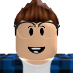 @EternalCanadianDev