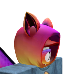 @lolgetreckednoob2