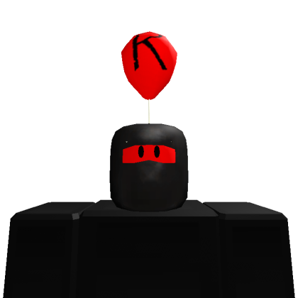 Roblox profile picture for @Schnoz
