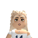 @Unicorniacake553
