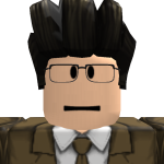@eduardotremanti5