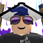 Wizard