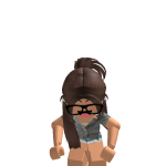 @luxuryqti