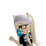@cloudpaintingz
