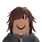 @xz0mb1eba1tx
