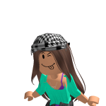 @Notfrxg