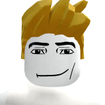 @Luffjy
