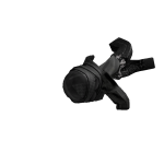 @roblox_user_1156279636
