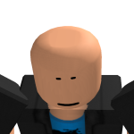 @UKRC_RBLX
